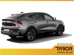 Renault Rafale Atelier Alpine PHEV 4x4 300 Matrix Leder