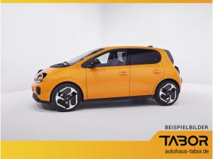 Renault Twingo Techno 80 Urban Range PDC Nav ACC