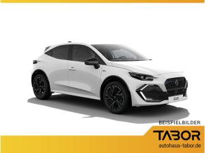 Renault Clio CLIO Esprit Alpine Full Hybrid E-Tech 160