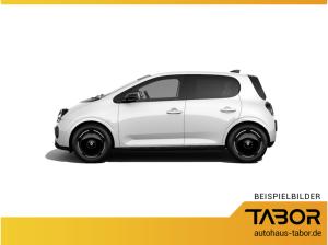 Renault Twingo Techno 80 Urban Range ParkAssist