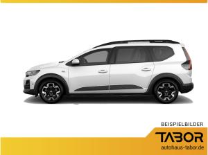 Dacia Jogger Journey Eco-G 120 auto 7-Sitzer 7-Si