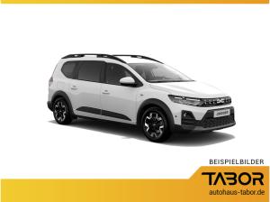 Dacia Jogger Journey Eco-G 120 auto 7-Sitzer 7-Si