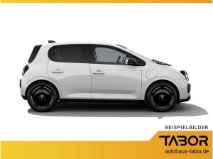 Renault Twingo Techno 80 Urban Range ParkAssist