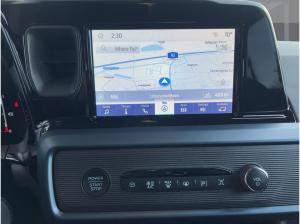 Ford Tourneo Courier 1.0 EcoBoost Active - SOFORT VERFÜGBAR OHNE EINMALIGE KOSTEN