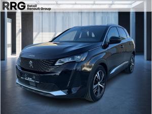Peugeot 3008 1.2 PureTech 130 GT