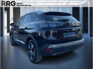 Peugeot 3008 1.2 PureTech 130 GT