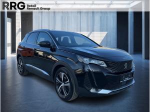 Peugeot 3008 1.2 PureTech 130 GT