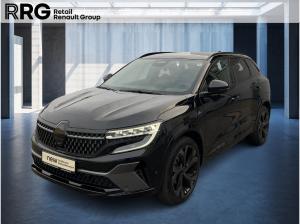 Renault Austral 1.3 TCE 160 Techno Esprit Alpine