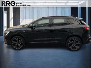 Renault Austral 1.3 TCE 160 Techno Esprit Alpine