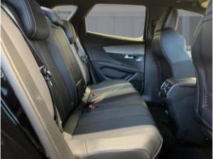 Peugeot 3008 1.2 PureTech 130 GT