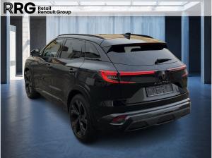 Renault Austral 1.3 TCE 160 Techno Esprit Alpine