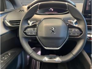 Peugeot 3008 1.2 PureTech 130 GT