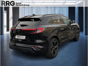 Renault Austral 1.3 TCE 160 Techno Esprit Alpine