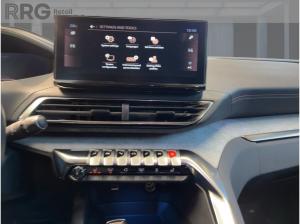 Peugeot 3008 1.2 PureTech 130 GT