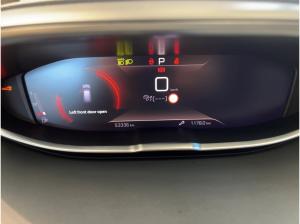Peugeot 3008 1.2 PureTech 130 GT