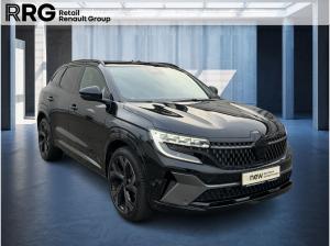 Renault Austral 1.3 TCE 160 Techno Esprit Alpine