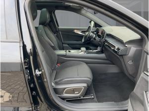 Renault Austral 1.3 TCE 160 Techno Esprit Alpine