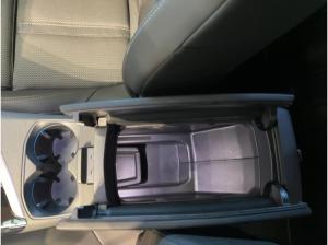 Peugeot 3008 1.2 PureTech 130 GT