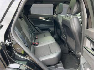 Renault Austral 1.3 TCE 160 Techno Esprit Alpine