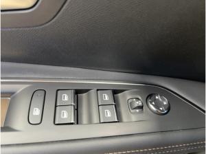Peugeot 3008 1.2 PureTech 130 GT