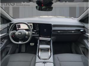 Renault Austral 1.3 TCE 160 Techno Esprit Alpine