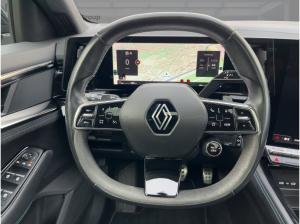 Renault Austral 1.3 TCE 160 Techno Esprit Alpine