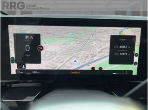 Renault Austral 1.3 TCE 160 Techno Esprit Alpine