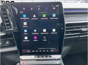 Renault Austral 1.3 TCE 160 Techno Esprit Alpine