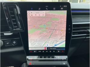 Renault Austral 1.3 TCE 160 Techno Esprit Alpine