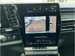 Renault Austral 1.3 TCE 160 Techno Esprit Alpine