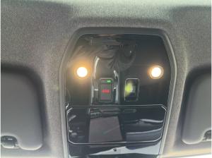 Renault Austral 1.3 TCE 160 Techno Esprit Alpine