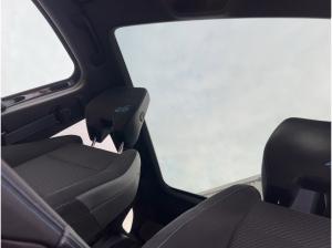 Renault Austral 1.3 TCE 160 Techno Esprit Alpine