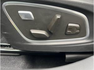 Renault Austral 1.3 TCE 160 Techno Esprit Alpine