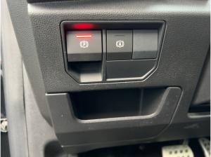 Renault Austral 1.3 TCE 160 Techno Esprit Alpine