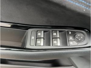 Renault Austral 1.3 TCE 160 Techno Esprit Alpine