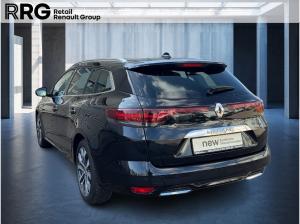 Renault Megane Grandtour Intens 1.3 TCe 140