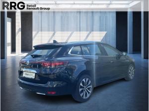 Renault Megane Grandtour Intens 1.3 TCe 140