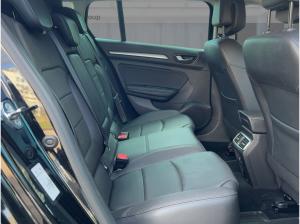 Renault Megane Grandtour Intens 1.3 TCe 140