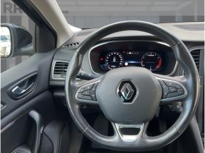 Renault Megane Grandtour Intens 1.3 TCe 140