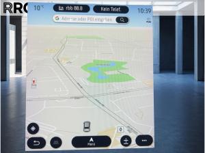 Renault Megane Grandtour Intens 1.3 TCe 140