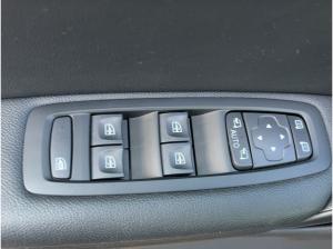 Renault Megane Grandtour Intens 1.3 TCe 140