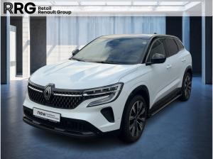 Renault Austral 1.3 TCE 160 Techno