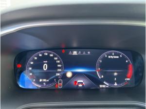 Renault Megane Grandtour Intens 1.3 TCe 140