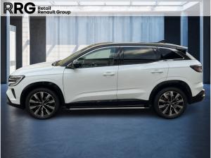 Renault Austral 1.3 TCE 160 Techno