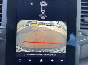 Renault Megane Grandtour Intens 1.3 TCe 140