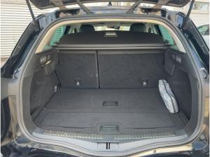 Renault Megane Grandtour Intens 1.3 TCe 140