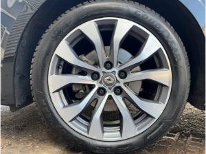 Renault Megane Grandtour Intens 1.3 TCe 140