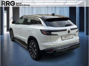 Renault Austral 1.3 TCE 160 Techno