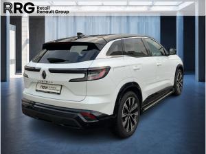 Renault Austral 1.3 TCE 160 Techno