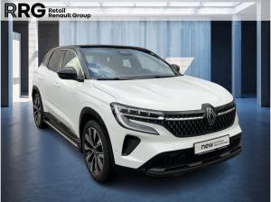 Renault Austral 1.3 TCE 160 Techno